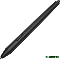 Стилус для графического планшета XP-Pen PH20B
