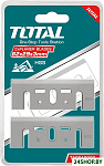 для рубанка TAC618202 (2 шт)