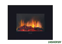 Картинка Электрокамин Electrolux EFP/W-1100ULS
