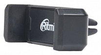 Картинка Автомобильный держатель Ritmix RCH-007 V