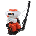 Картинка Опрыскиватель Patriot 415WF-12 (755302477)