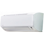 Картинка Сплит-система Daikin FTXN50L9/RXN50L9