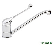 Картинка Смеситель Istok life 0402.975