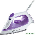 Картинка Утюг Braun TexStyle 1 SI 1080VI