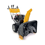 Картинка Снегоуборщик STIGA ST 4262 P