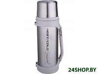 Картинка Термос Maestro MR-1631-150N (серебристый)