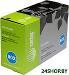 CS-CF280XS (аналог HP CF280X)