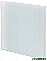 Вентиляционная решетка Awenta RW100-PTG100