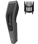Картинка Машинка для стрижки Philips HC3520/15
