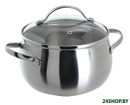Картинка Кастрюля Regent Apple 93-D-4