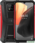 Armor 8 Pro 8GB/128GB (красный)