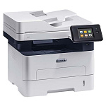 Картинка МФУ Xerox B215