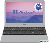 Eve 15 P417 DN15P3-8CXW01