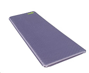 Картинка Туристический коврик Norfin Atlantic Comfort NF