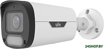 IPC2314LE-ADF28KM-WP