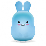 Картинка Беспроводная колонка SmartBuy TALE SBS-580