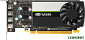 Видеокарта NVIDIA Quadro T1000 8GB GDDR6 900-5G172-2570-000