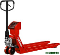 Рохля Foxster CW 30-1150x550-P/P