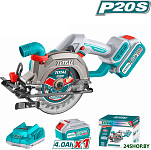 TSLI14021 (с 1-им АКБ)