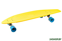 Картинка Лонгборд Fish Melon TLS-410-ME
