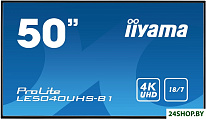 LE5040UHS-B1