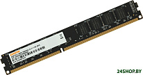 4ГБ DDR3 1600МГц DGMAD31600004D