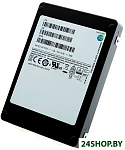 Картинка SSD Samsung PM1643a 15.36TB MZILT15THALA-00007