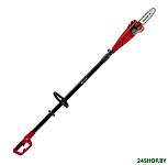 Картинка Кусторез Einhell GC-EC 750 T