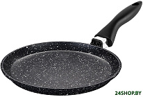 Гармония вкуса 120112 (черный мрамор)