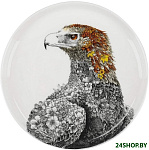 Marini Ferlazzo. Орел DX0595