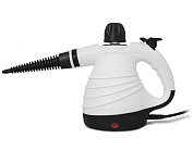 Картинка Пароочиститель Polaris PSC 1102C Steam Multidrive