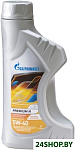 Premium N 5W-40 1л