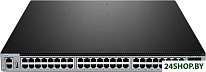 S5800-48T4S