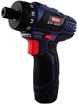 Картинка Дрель-шуруповерт ДИОЛД ДЭА-12В-03