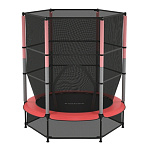 Картинка Батут GetActive Jump 55