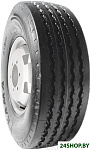 Картинка Автомобильные шины KAMA NT 201 385/65R22.5 160K