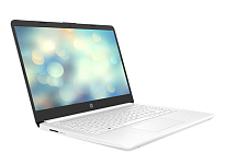 Картинка Ноутбук HP 14s-fq0028ur 22P64EA