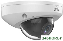 IPC312SB-ADF28K-I0