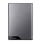 Картинка Внешний накопитель Apacer AC632A AP2TBAC632A-1 2TB