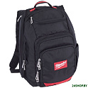 Рюкзак для инструментов Milwaukee Tradesman Backpack