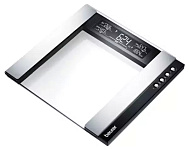 Картинка Весы Beurer BG 55 черные