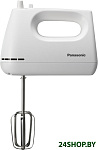 Картинка Миксер Panasonic MK-GH3WTQ