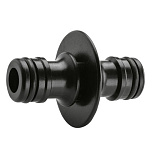 Картинка Конектор KARCHER двухсторонний [2.645-008.0]