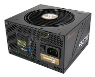 Картинка Блок питания Seasonic Focus Gold SSR-650FM