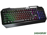 Картинка Клавиатура SmartBuy Rush Armor SBK-310G-K