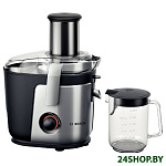Картинка Соковыжималка Bosch MES4000