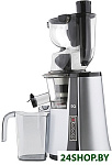 J2004