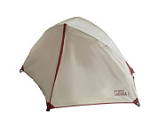 Картинка Палатка Atemi Ladoga 1B