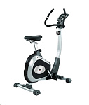 Картинка Велотренажер BH FITNESS Artic