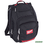 Картинка Рюкзак для инструментов Milwaukee Tradesman Backpack